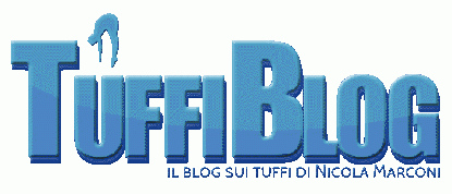 Tuffiblog