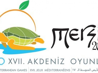 Mersin