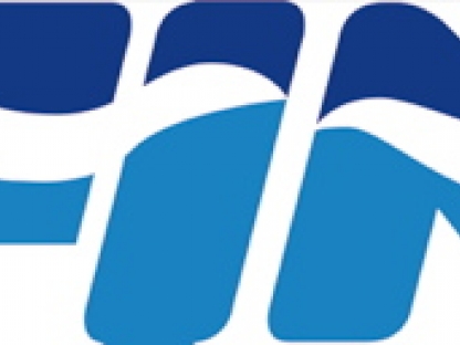 Logo FIN