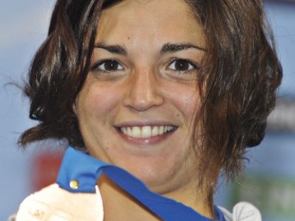 Chiara Boggiatto