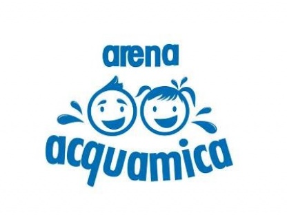 ARENA ACQUAMICA