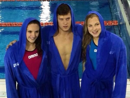 HOSSZU_GYURTA_MEILUTYTE