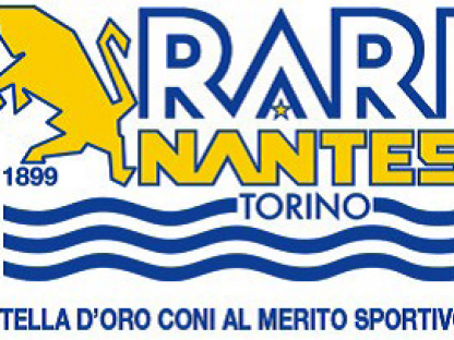 logo rn torino