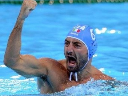 Maurizio Felugo