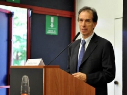 Marcello Faina