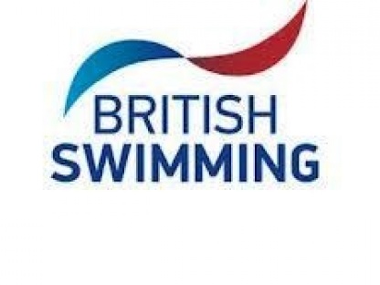 british, swimming