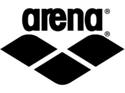 Arena