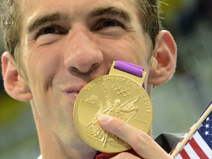 PHELPS LONDRA 2012.JPG