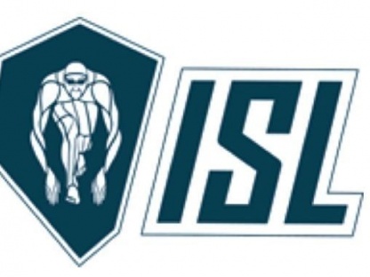 LOGO ISL