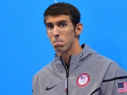 PHELPS