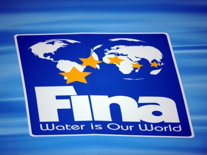 LOGO FINA