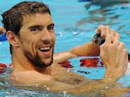 PHELPS