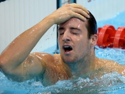 JAMES MAGNUSSEN (AUS)