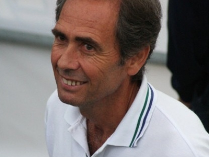 Maurizio Coconi