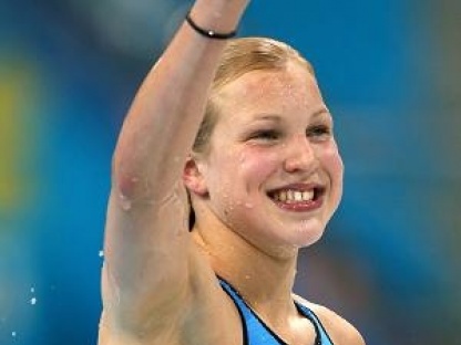 RUTA MEILUTYTE