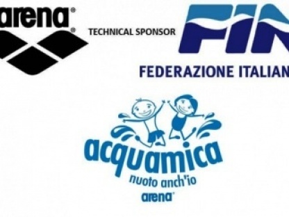 ARENA ACQUAMICA