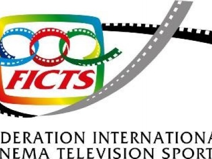 LOGO FICTS