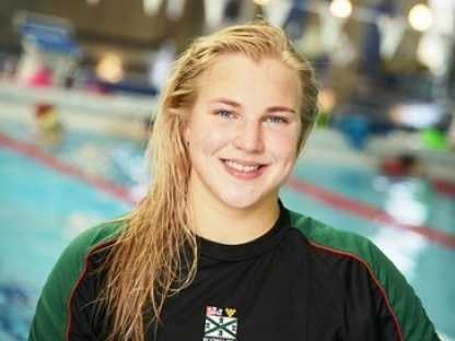 RUTA MEILUTYTE LTU