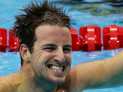 JAMES MAGNUSSEN AUS