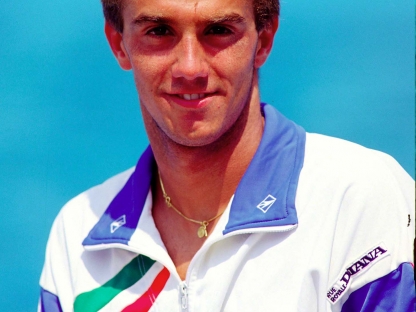 Stefano Battistelli