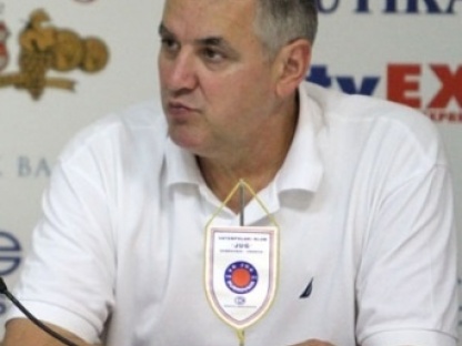 GORAN SUKNO