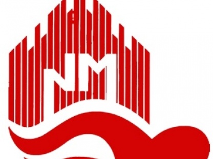 LOGO NUOTATORI MILANESI