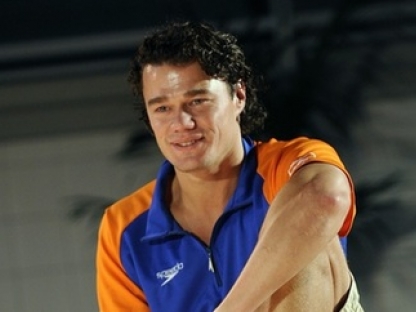 jacco-verhaeren-1967.jpg