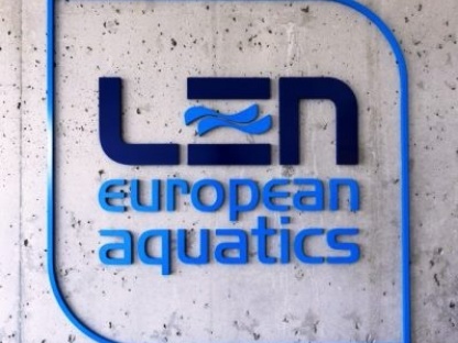 logo len