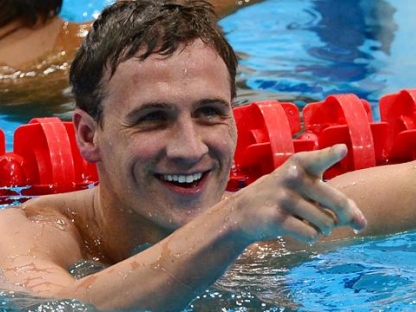 LOCHTE A ISTANBUL DOPO I 200SL