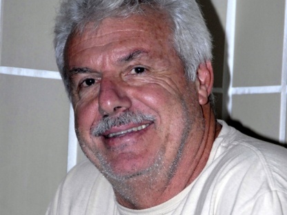Alberto Castagnetti