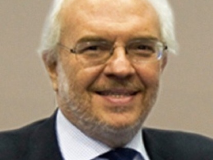 ALBERTO MIGLIETTA_CONI SERVIZI