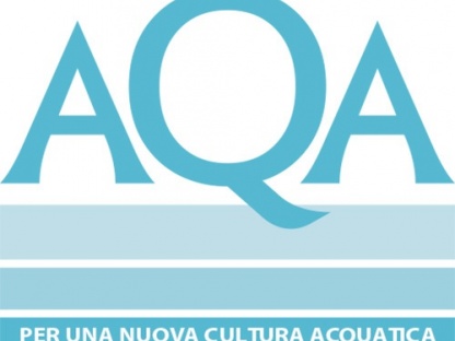 RIVISTA AQA