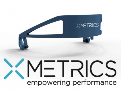 X-metrics