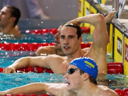 SCOZZOLI Fabio ITA Italy