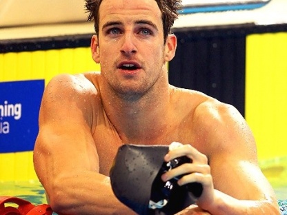 JAMES MAGNUSSEN AUS