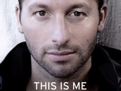 IAN THORPE-_LIBRO