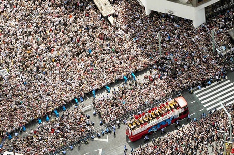 olympic-parade.jpg