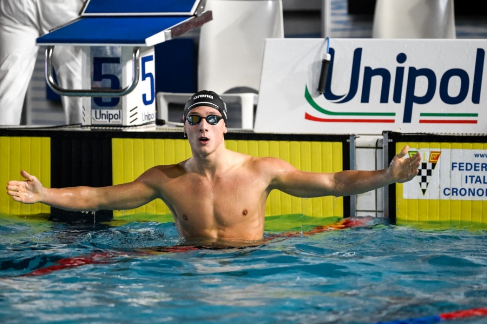 andrea camozzi andrea camozzi