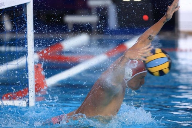 tommaso negri