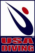 LOGO GRAND PRIX FORT LAUDERDALE