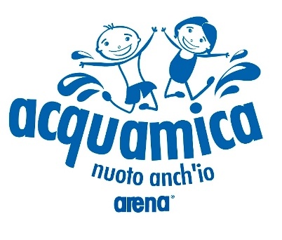 acuqamicaok