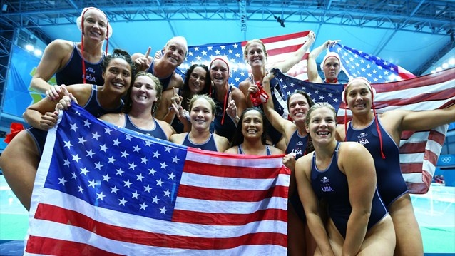 USA PN DONNE ORO OLY 2012.jpg