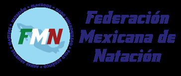 logo guadalajara