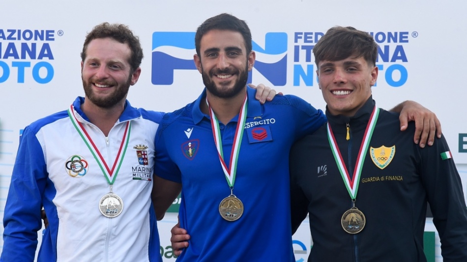 podio trampolino 1 mt maschile podio trampolino 1 mt maschile