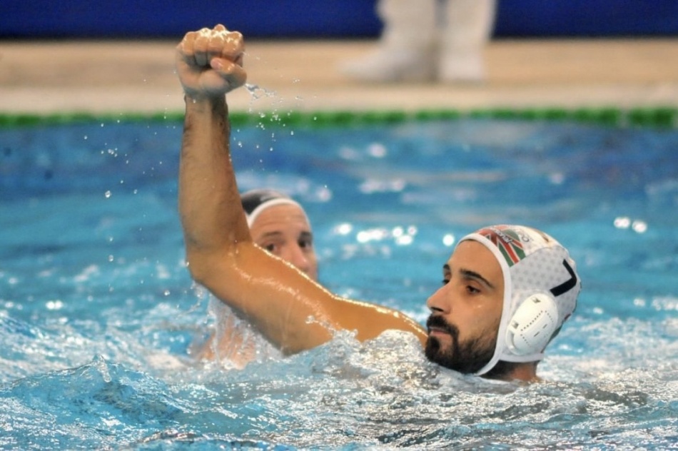 vincenzo renzuto iodice vincenzo renzuto iodice