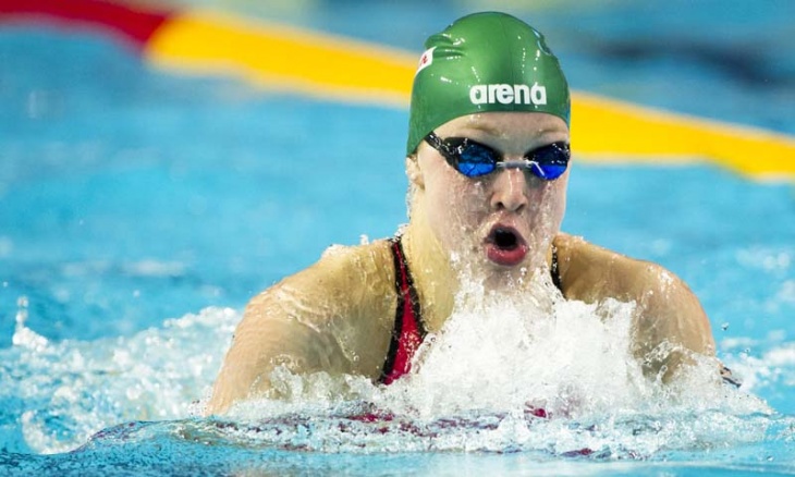 MEILUTYTE Ruta LTU