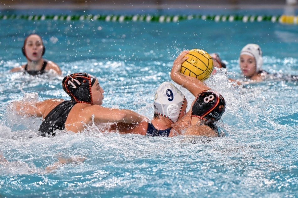 ekipe orizzonte-sis roma