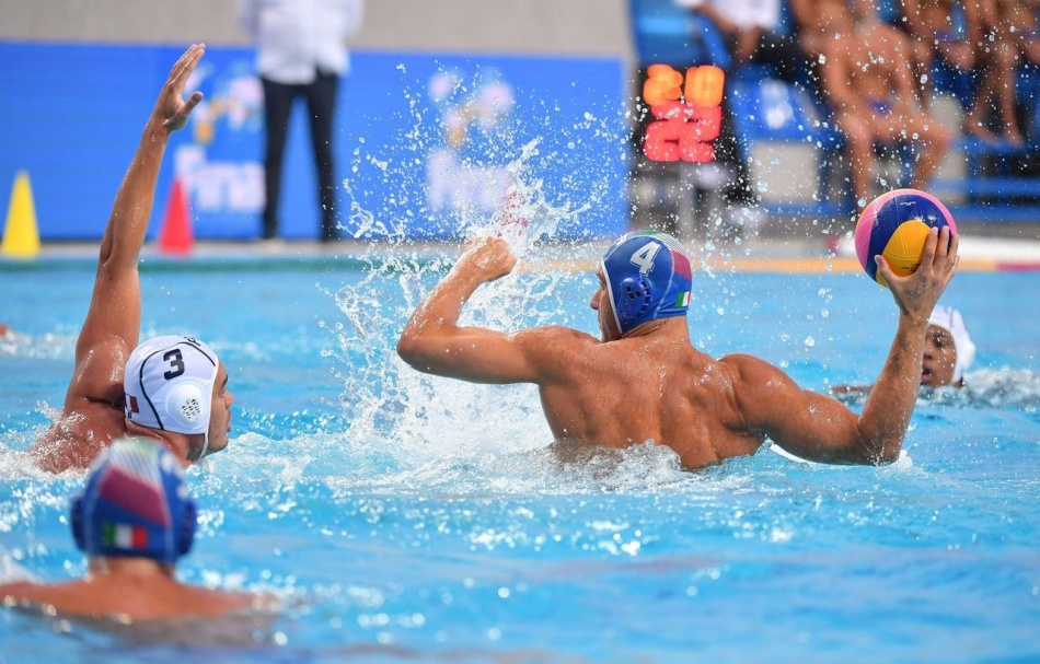 pietro figlioli