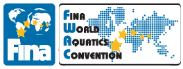 LOGO FINA AQUATICS CONVENTION.png