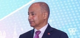 husain al-musallam